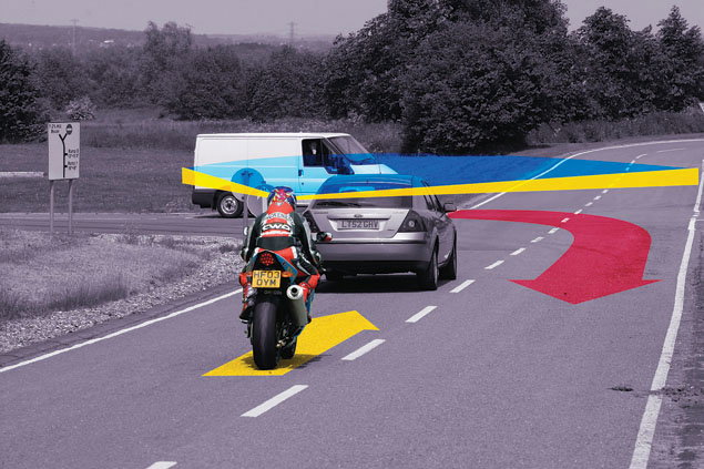 Royal Enfield launches tribute to wartime bikes